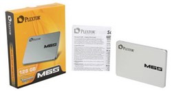 هارد SSD اینترنال پلکستور M6S PX-128M6S 128Gb91582thumbnail